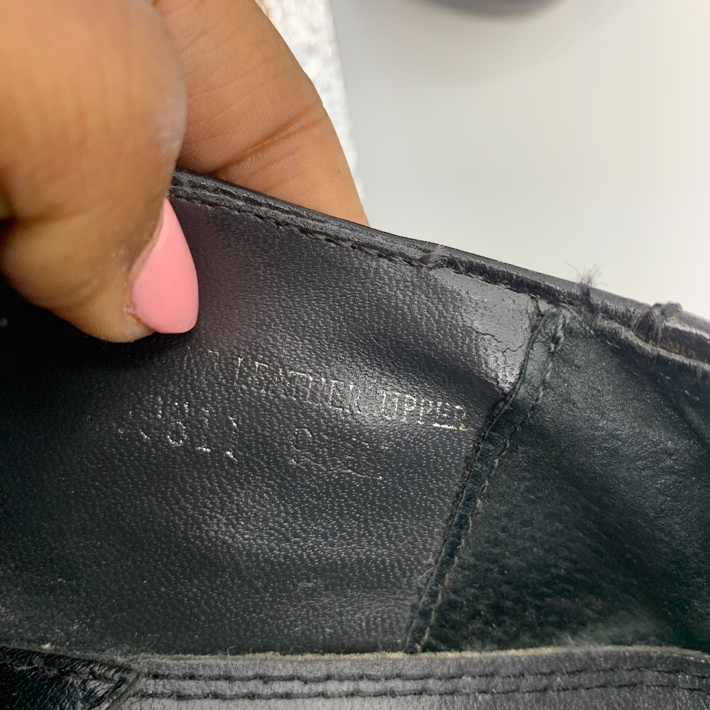 4 for $25 SALE!!!! Giorgio Brutini Men's Loafers - Picture 7 of 7
